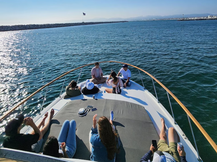 Barco 9